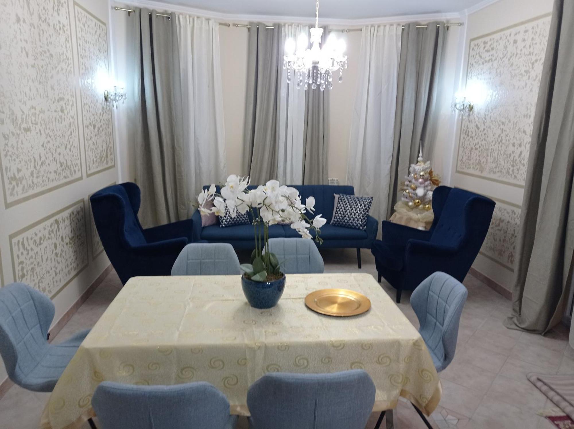 Villa Gregovica Pula Room photo